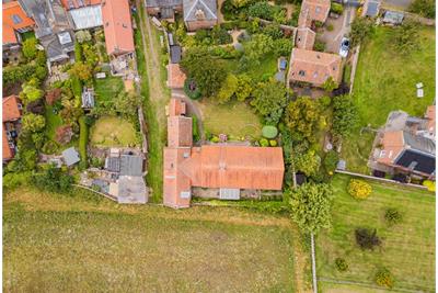 Robin Hill, Stenton, Dunbar, East Lothian, EH42 1TE - image 39