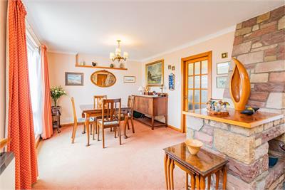 Robin Hill, Stenton, Dunbar, East Lothian, EH42 1TE - image 6