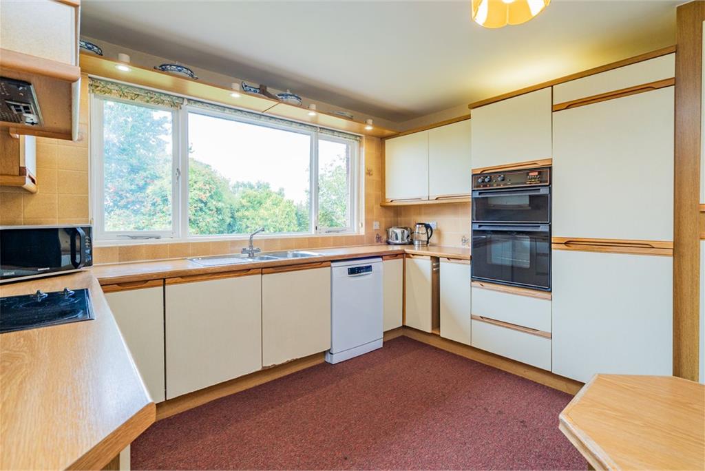Robin Hill, Stenton, Dunbar, East Lothian, EH42 1TE - image 7