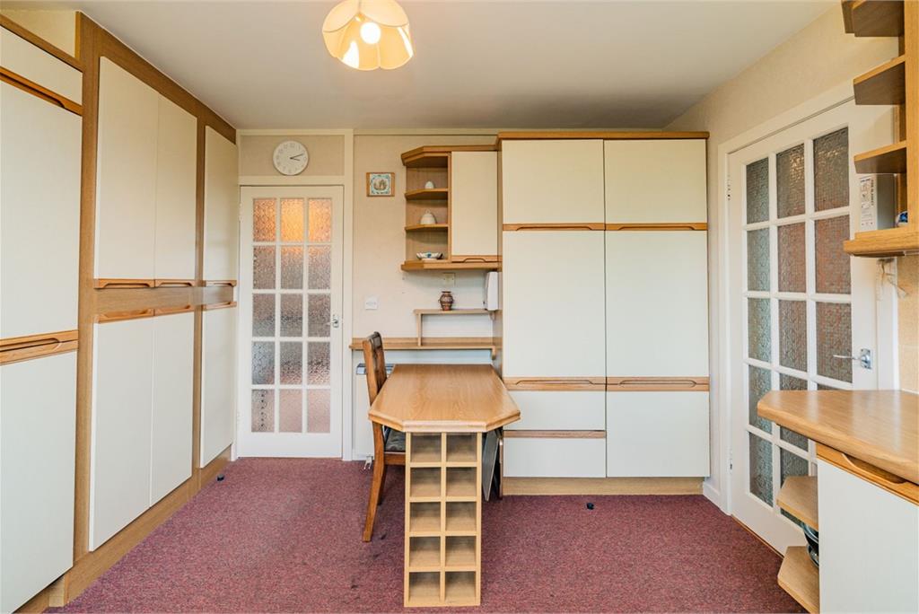 Robin Hill, Stenton, Dunbar, East Lothian, EH42 1TE - image 8