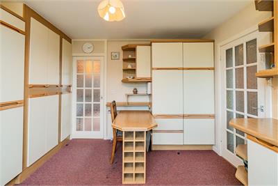 Robin Hill, Stenton, Dunbar, East Lothian, EH42 1TE - image 8