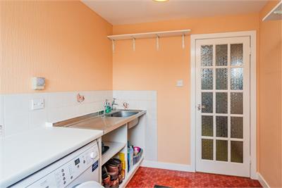 Robin Hill, Stenton, Dunbar, East Lothian, EH42 1TE - image 10