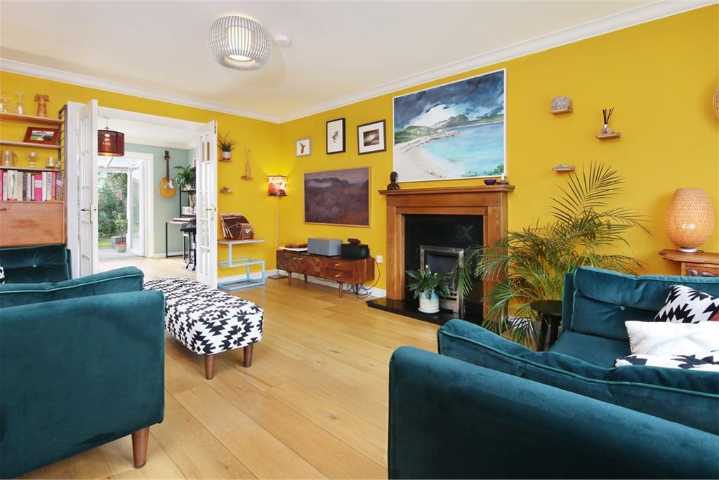 10 Lawson Way, Tranent, East Lothian, EH33 2QJ - image 2