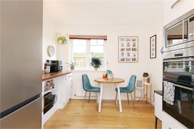 10 Lawson Way, Tranent, East Lothian, EH33 2QJ - image 11