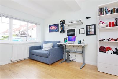 10 Lawson Way, Tranent, East Lothian, EH33 2QJ - image 12