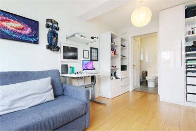 10 Lawson Way, Tranent, East Lothian, EH33 2QJ - image 13