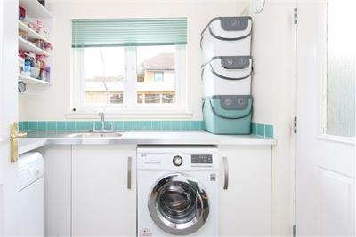10 Lawson Way, Tranent, East Lothian, EH33 2QJ - image 15