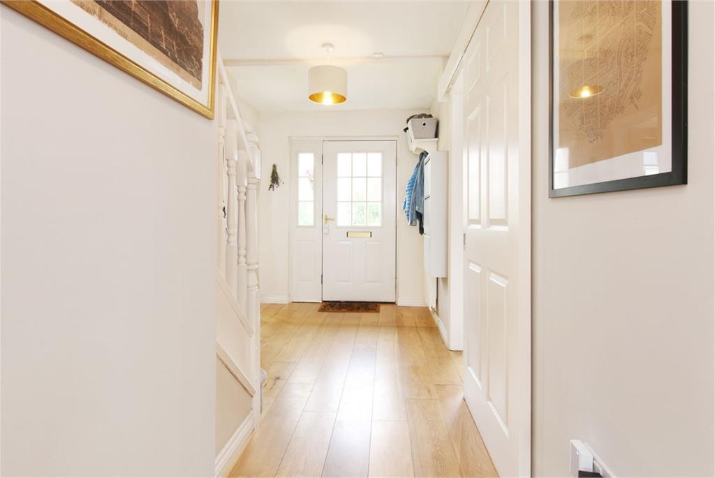 10 Lawson Way, Tranent, East Lothian, EH33 2QJ - image 16