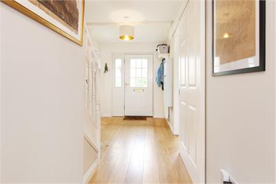 10 Lawson Way, Tranent, East Lothian, EH33 2QJ - image 16