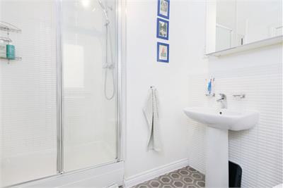 10 Lawson Way, Tranent, East Lothian, EH33 2QJ - image 19