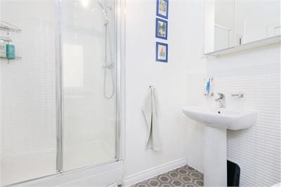 10 Lawson Way, Tranent, East Lothian, EH33 2QJ - image 19