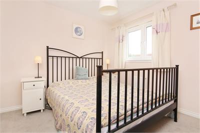 10 Lawson Way, Tranent, East Lothian, EH33 2QJ - image 20