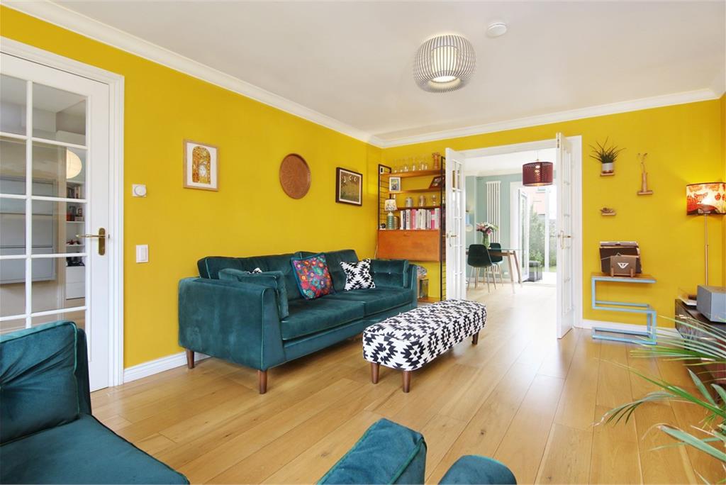 10 Lawson Way, Tranent, East Lothian, EH33 2QJ - image 3