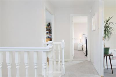 10 Lawson Way, Tranent, East Lothian, EH33 2QJ - image 21
