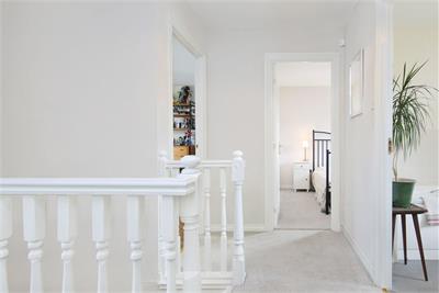 10 Lawson Way, Tranent, East Lothian, EH33 2QJ - image 21
