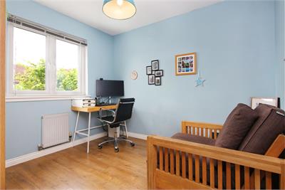 10 Lawson Way, Tranent, East Lothian, EH33 2QJ - image 23