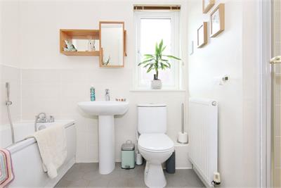 10 Lawson Way, Tranent, East Lothian, EH33 2QJ - image 24