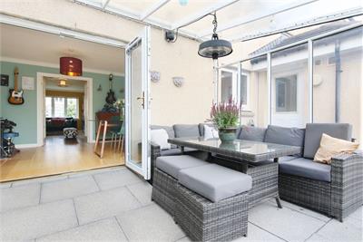 10 Lawson Way, Tranent, East Lothian, EH33 2QJ - image 26