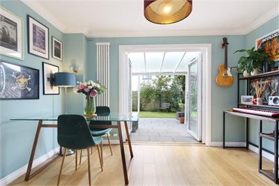 10 Lawson Way, Tranent, East Lothian, EH33 2QJ - image 5