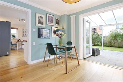 10 Lawson Way, Tranent, East Lothian, EH33 2QJ - image 6