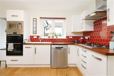 10 Lawson Way, Tranent, East Lothian, EH33 2QJ - image 7