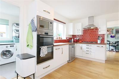 10 Lawson Way, Tranent, East Lothian, EH33 2QJ - image 8