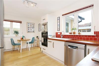 10 Lawson Way, Tranent, East Lothian, EH33 2QJ - image 9