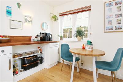 10 Lawson Way, Tranent, East Lothian, EH33 2QJ - image 10