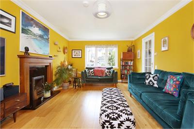 10 Lawson Way, Tranent, East Lothian, EH33 2QJ - image 1
