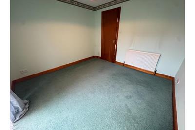 6 Yarrow Gardens, Dumfries, DG2 9HH - image 11