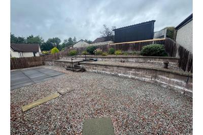 6 Yarrow Gardens, Dumfries, DG2 9HH - image 14