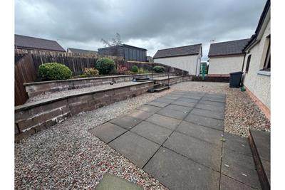 6 Yarrow Gardens, Dumfries, DG2 9HH - image 15