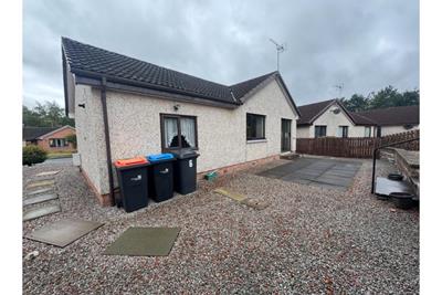 6 Yarrow Gardens, Dumfries, DG2 9HH - image 16
