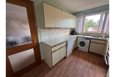 6 Yarrow Gardens, Dumfries, DG2 9HH - image 4