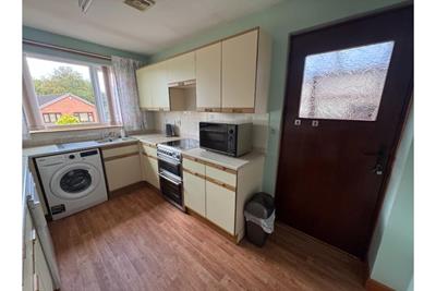 6 Yarrow Gardens, Dumfries, DG2 9HH - image 5
