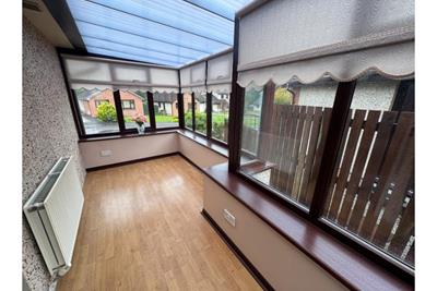 6 Yarrow Gardens, Dumfries, DG2 9HH - image 6