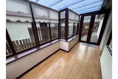 6 Yarrow Gardens, Dumfries, DG2 9HH - image 7