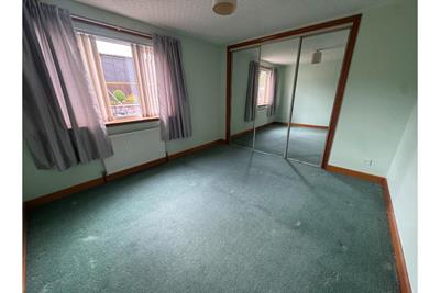6 Yarrow Gardens, Dumfries, DG2 9HH - image 8
