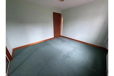 6 Yarrow Gardens, Dumfries, DG2 9HH - image 9