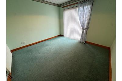 6 Yarrow Gardens, Dumfries, DG2 9HH - image 10