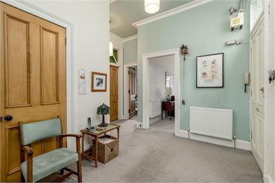 18/6 Bruntsfield Gardens, Edinburgh, EH10 4EA - image 13