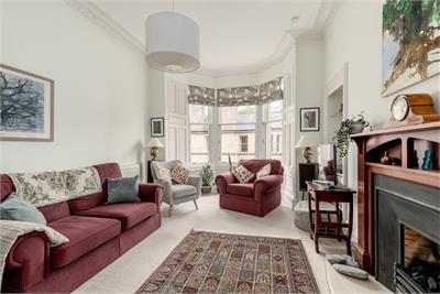 18/6 Bruntsfield Gardens, Edinburgh, EH10 4EA - image 15