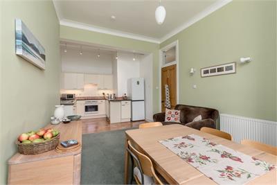 18/6 Bruntsfield Gardens, Edinburgh, EH10 4EA - image 17