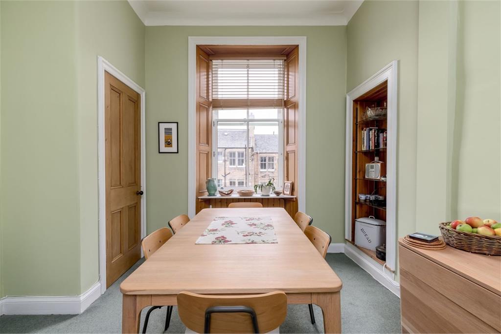 18/6 Bruntsfield Gardens, Edinburgh, EH10 4EA - image 18