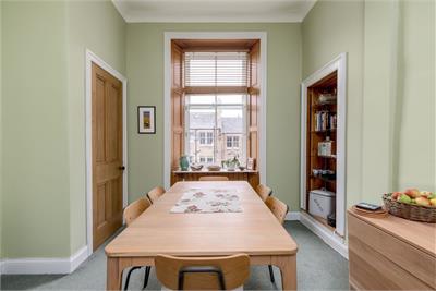 18/6 Bruntsfield Gardens, Edinburgh, EH10 4EA - image 18