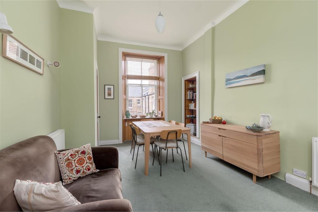 18/6 Bruntsfield Gardens, Edinburgh, EH10 4EA - image 19