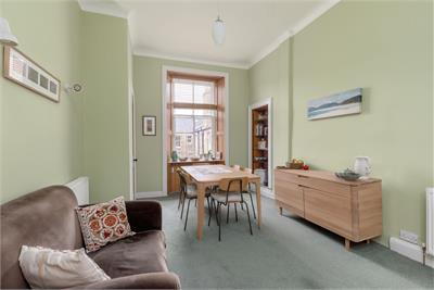 18/6 Bruntsfield Gardens, Edinburgh, EH10 4EA - image 19