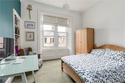 18/6 Bruntsfield Gardens, Edinburgh, EH10 4EA - image 20