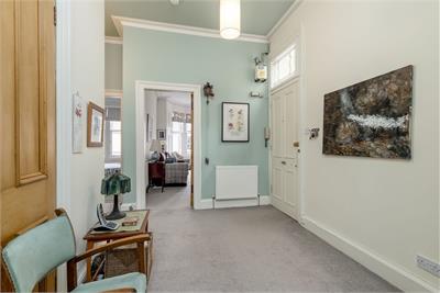 18/6 Bruntsfield Gardens, Edinburgh, EH10 4EA - image 21