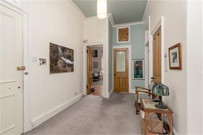 18/6 Bruntsfield Gardens, Edinburgh, EH10 4EA - image 22